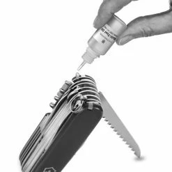 Victorinox Multitool - Olie -Alwero winkel 550x810 1