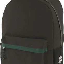 Outwell Cormorant Koeltas - Zwart