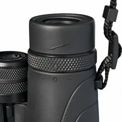 Bresser Verrekijker - Corvette 10X42 - Waterproof 15 Bresser Verrekijker - Corvette 10X42 - Waterproof -Alwero winkel 550x811