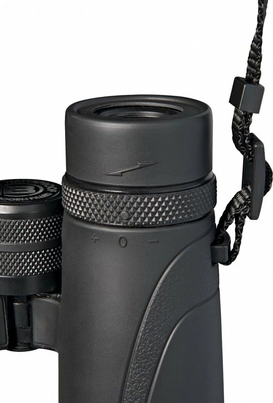 Bresser Verrekijker - Corvette 10X42 - Waterproof 6 Bresser Verrekijker - Corvette 10X42 - Waterproof - Image 4