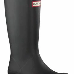 Hunter Original Play Boot Tall Dames Regenlaarzen - Maat 39 50 Hunter Original Play Boot Tall Dames Regenlaarzen - Maat 39 -Alwero winkel 550x815