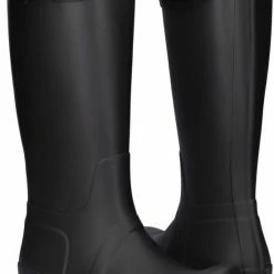 Hunter Mens Original Tall Heren Regenlaarzen - Maat 45/46 -Alwero winkel 550x817