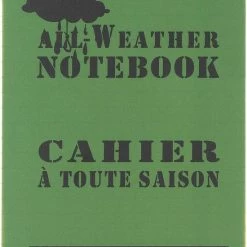 Merkloos Bug Out Bag Premium - Complete Survival Rugzak Noodpakket Voor Natuurrampen - Made For Holland Outdoor 50 Merkloos Bug Out Bag Premium - Complete Survival Rugzak Noodpakket Voor Natuurrampen - Made For Holland Outdoor -Alwero winkel 550x821 3