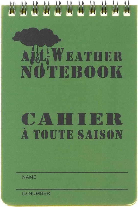 Merkloos Bug Out Bag Premium - Complete Survival Rugzak Noodpakket Voor Natuurrampen - Made For Holland Outdoor 26 Merkloos Bug Out Bag Premium - Complete Survival Rugzak Noodpakket Voor Natuurrampen - Made For Holland Outdoor - Image 24