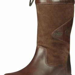 Horka Outdoorlaarzen Greenwich Kort Unisex Blauw Maat 38 63 Horka Outdoorlaarzen Greenwich Kort Unisex Blauw Maat 38 -Alwero winkel 550x823 1