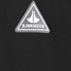 BJØRNSON YLVA Softshell Jas 4 Seizoenen Dames - Winddicht - Fleece Gevoerd - Capuchon - Tussenjas - Damesjas - Maat 42 - Zwart 15 BJØRNSON YLVA Softshell Jas 4 Seizoenen Dames - Winddicht - Fleece Gevoerd - Capuchon - Tussenjas - Damesjas - Maat 42 - Zwart -Alwero winkel 550x824 13