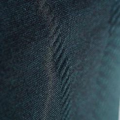 Craft Active Comfort Roundneck Ls Sportshirt Dames - Black 10 Craft Active Comfort Roundneck Ls Sportshirt Dames - Black -Alwero winkel 550x824 15