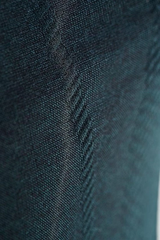 Craft Active Comfort Roundneck Ls Sportshirt Dames - Black 6 Craft Active Comfort Roundneck Ls Sportshirt Dames - Black - Image 4