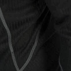 Craft Baselayer Set Thermoset Dames - Black/Granite - Maat XL 13 Craft Baselayer Set Thermoset Dames - Black/Granite - Maat XL -Alwero winkel 550x824 25