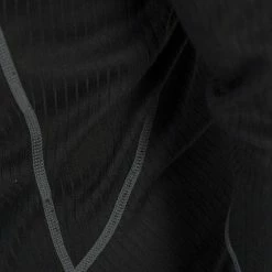 Craft Baselayer Set Thermoset Dames - Black/Granite - Maat XL 14 Craft Baselayer Set Thermoset Dames - Black/Granite - Maat XL -Alwero winkel 550x824 26