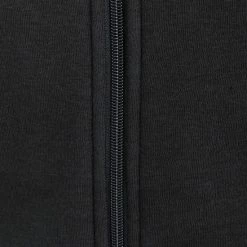 BJØRNSON Sigrid Sweatvest Dames - Teddy Gevoerd - Hoodie - Maat 44 - Zwart -Alwero winkel 550x824 38