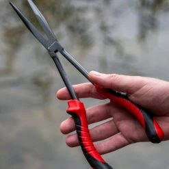 Ultimate Long Bentnose Pliers | Onthaaktang 13 Ultimate Long Bentnose Pliers | Onthaaktang -Alwero winkel 550x824 5