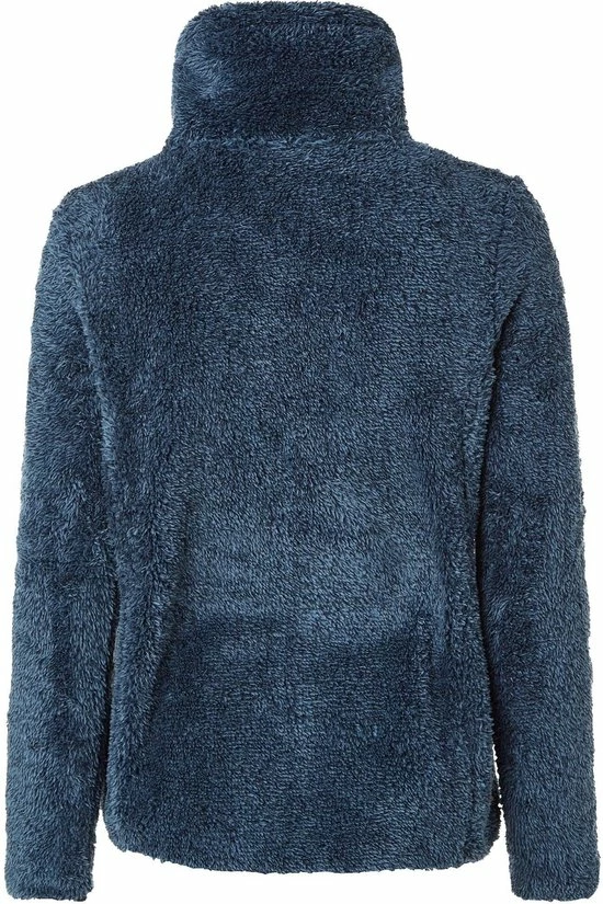 Protest Riri Full Zip Top Dames - Maat M/38 4 Protest Riri Full Zip Top Dames - Maat M/38 - Image 2