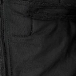 BJØRNSON YLVA Softshell Jas 4 Seizoenen Dames - Winddicht - Fleece Gevoerd - Capuchon - Tussenjas - Damesjas - Maat 42 - Zwart 12 BJØRNSON YLVA Softshell Jas 4 Seizoenen Dames - Winddicht - Fleece Gevoerd - Capuchon - Tussenjas - Damesjas - Maat 42 - Zwart -Alwero winkel 550x825 14