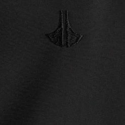 BJØRNSON YLVA Softshell Jas 4 Seizoenen Dames - Winddicht - Fleece Gevoerd - Capuchon - Tussenjas - Damesjas - Maat 42 - Zwart 14 BJØRNSON YLVA Softshell Jas 4 Seizoenen Dames - Winddicht - Fleece Gevoerd - Capuchon - Tussenjas - Damesjas - Maat 42 - Zwart -Alwero winkel 550x825 16