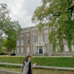 Aquachic Thermosfles 500 ML - Drinkfles Lekvrij - Vacuum BPA-vrije Waterfles Voor Werk, Sport, Fitness, Yoga, Reizen, School, Volwassenen, Baby's En Kinderen - Roze Design - Nederlands Merk -Alwero winkel 550x825 46