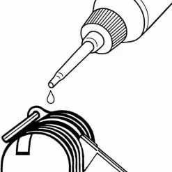 Victorinox Multitool - Olie -Alwero winkel 550x828 1