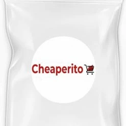 Cheaperito 5 In 1 Paracord Survival Armband I 5 Functies I Multitool I Extra Sterk I Vuurstarter I Kompas I Fluitje I Camouflage -Alwero winkel 550x828