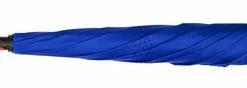 Impliva RU-6 Inside Out Windproof Paraplu - Dubbeldoeks - Ø 107 Cm - Zwart/Blauw 15 Impliva RU-6 Inside Out Windproof Paraplu - Dubbeldoeks - Ø 107 Cm - Zwart/Blauw -Alwero winkel 550x88 1