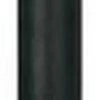 Maglite 6D-cell - Zaklamp - Zwart -Alwero winkel 97x840