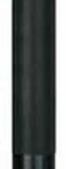 Maglite 6D-cell - Zaklamp - Zwart
