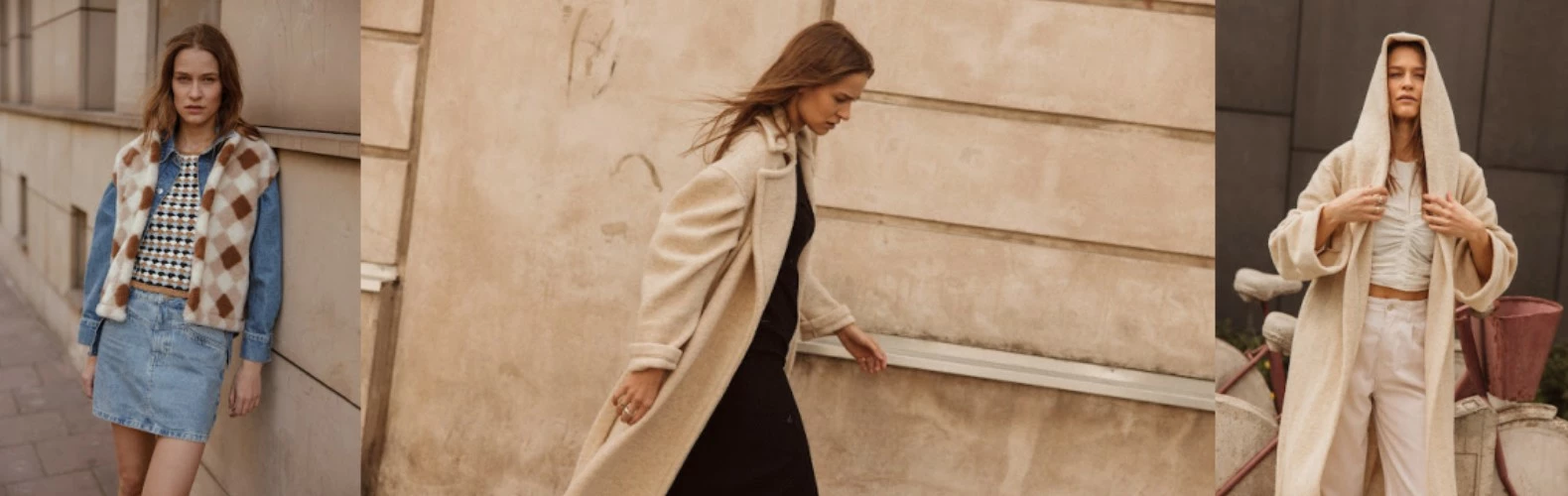 Alwero winkel -Alwero winkel 未命名66